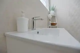 31 Collingwood AvenueImage 44