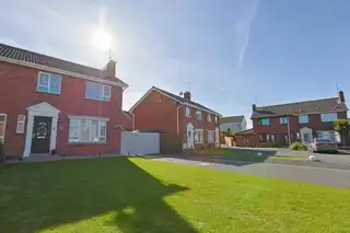 31 Collingwood AvenueImage 2