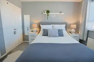 31 Collingwood AvenueImage 32