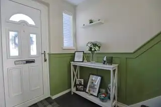31 Collingwood AvenueImage 4