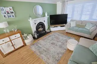 31 Collingwood AvenueImage 10