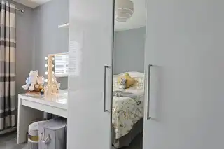 31 Collingwood AvenueImage 26