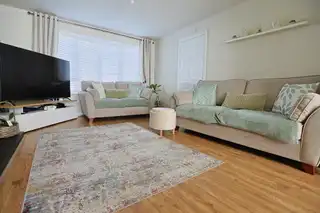 31 Collingwood AvenueImage 11