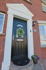 31 Collingwood AvenueImage 3