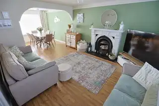 31 Collingwood AvenueImage 7
