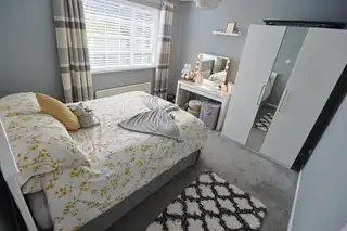 31 Collingwood AvenueImage 25