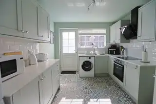 31 Collingwood AvenueImage 16