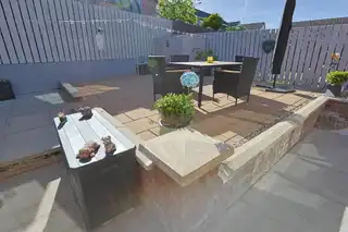 31 Collingwood AvenueImage 52
