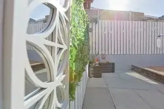 31 Collingwood AvenueImage 51