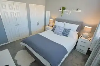 31 Collingwood AvenueImage 33