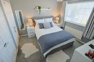 31 Collingwood AvenueImage 31
