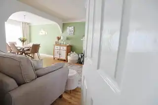 31 Collingwood AvenueImage 6