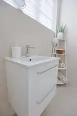 31 Collingwood AvenueImage 43