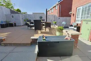 31 Collingwood AvenueImage 47