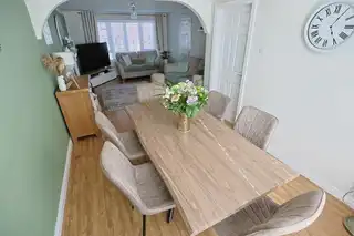 31 Collingwood AvenueImage 14