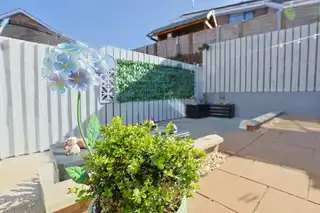 31 Collingwood AvenueImage 54