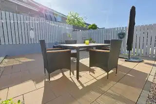 31 Collingwood AvenueImage 53