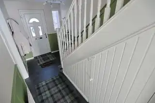31 Collingwood AvenueImage 5