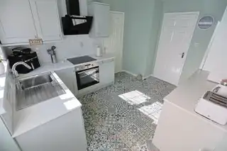 31 Collingwood AvenueImage 18