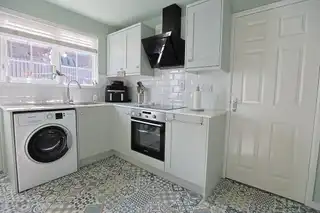 31 Collingwood AvenueImage 17