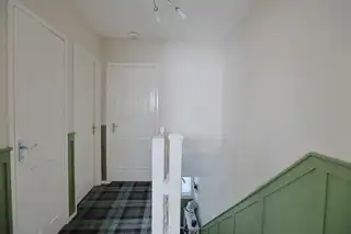 31 Collingwood AvenueImage 24