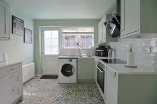 31 Collingwood AvenueImage 19