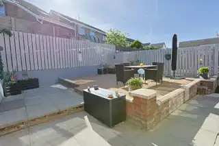 31 Collingwood AvenueImage 48
