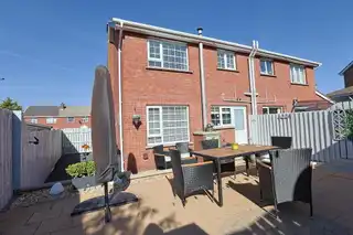 31 Collingwood AvenueImage 59