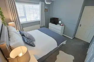 31 Collingwood AvenueImage 36
