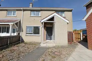 18 Ulsterville ParkImage 4