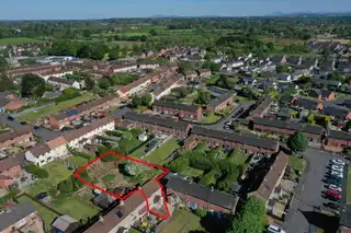 18 Ulsterville ParkImage 2