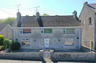 40 Acton VillageImage 2