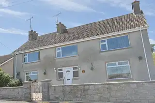 40 Acton VillageImage 4