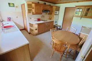 40 Acton VillageImage 14