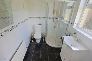 40 Acton VillageImage 22