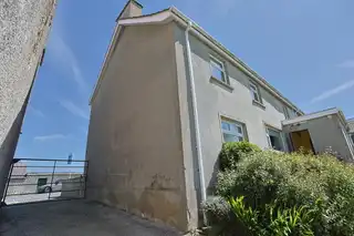 40 Acton VillageImage 50