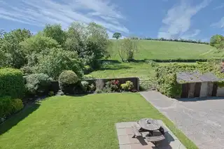 40 Acton VillageImage 45