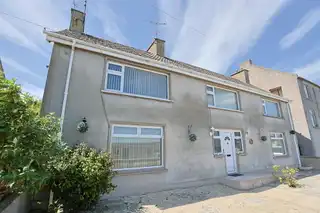 40 Acton VillageImage 3