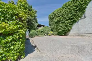 40 Acton VillageImage 57