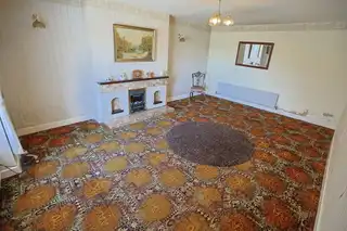 40 Acton VillageImage 6