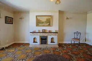 40 Acton VillageImage 7