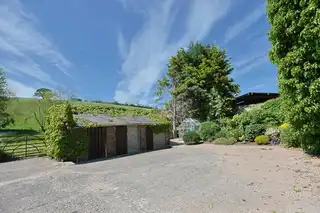 40 Acton VillageImage 49