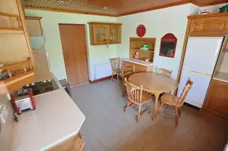 40 Acton VillageImage 16