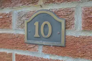 10 Drumglass WayImage 5