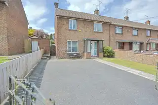 Image 1 for 10 Drumglass Way