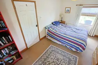 6 Terrace ViewImage 18