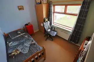 6 Terrace ViewImage 19