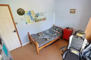 6 Terrace ViewImage 20