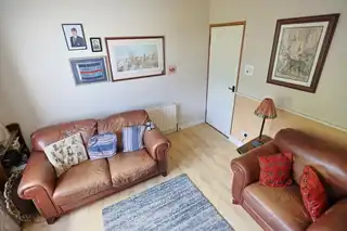 6 Terrace ViewImage 7