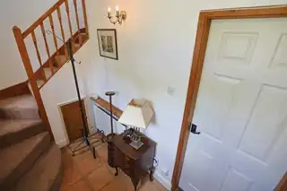 6 Terrace ViewImage 3